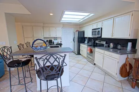 3226 E Briarwood Ter, Phoenix, AZ 85048 photo 16