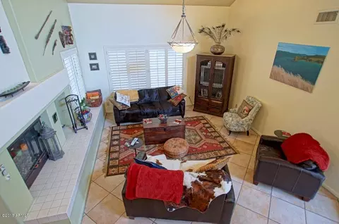 3226 E Briarwood Ter, Phoenix, AZ 85048 photo 5
