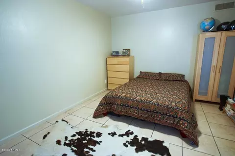 3226 E Briarwood Ter, Phoenix, AZ 85048 photo 7