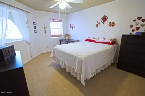 3226 E Briarwood Ter, Phoenix, AZ 85048 photo 43