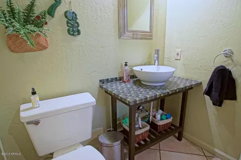 3226 E Briarwood Ter, Phoenix, AZ 85048 photo 8