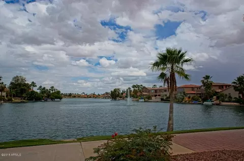 3226 E Briarwood Ter, Phoenix, AZ 85048 photo 36