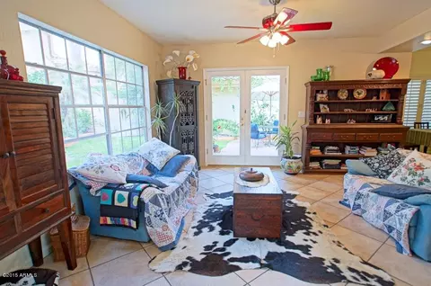3226 E Briarwood Ter, Phoenix, AZ 85048 photo 14