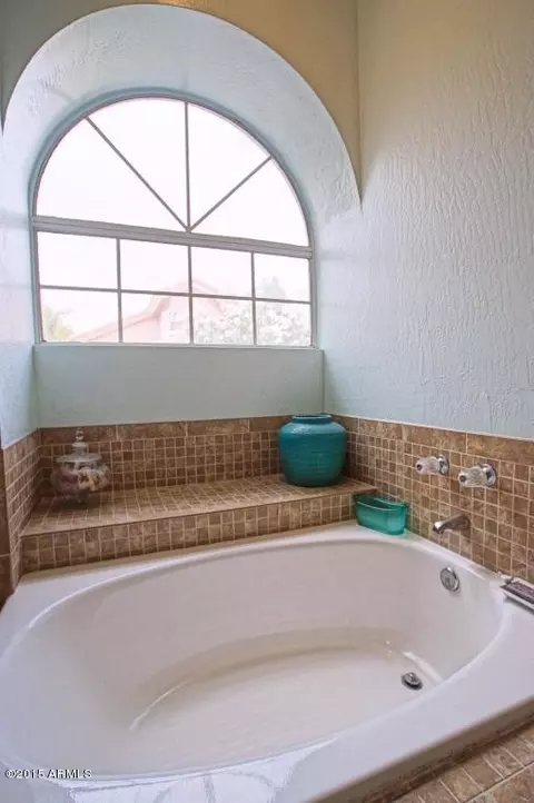 3226 E Briarwood Ter, Phoenix, AZ 85048 photo 26