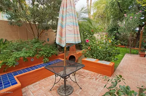 3226 E Briarwood Ter, Phoenix, AZ 85048 photo 40