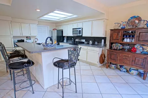 3226 E Briarwood Ter, Phoenix, AZ 85048 photo 41