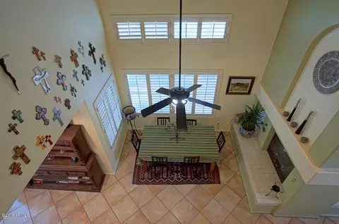 3226 E Briarwood Ter, Phoenix, AZ 85048 photo 19