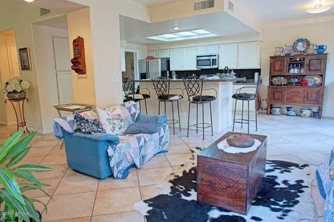 3226 E Briarwood Ter, Phoenix, AZ 85048 photo 15