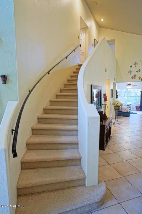 3226 E Briarwood Ter, Phoenix, AZ 85048 photo 20