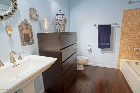 3226 E Briarwood Ter, Phoenix, AZ 85048 photo 28