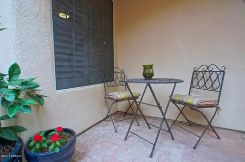 3226 E Briarwood Ter, Phoenix, AZ 85048 photo 30