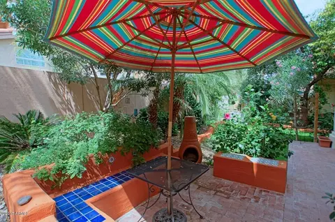 3226 E Briarwood Ter, Phoenix, AZ 85048 photo 35