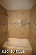 3925 E Pershing Ave, Phoenix, AZ 85032 photo 10