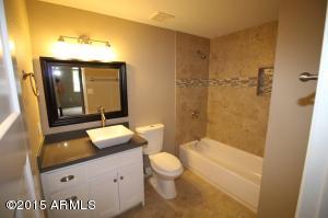 3925 E Pershing Ave, Phoenix, AZ 85032 photo 9