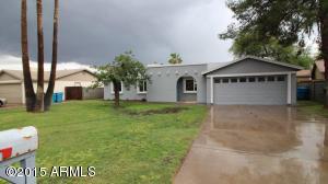 3925 E Pershing Ave, Phoenix, AZ 85032 photo 3