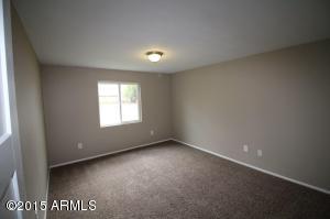 3925 E Pershing Ave, Phoenix, AZ 85032 photo 11
