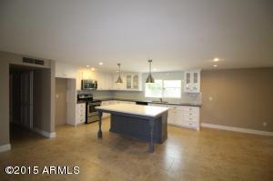 3925 E Pershing Ave, Phoenix, AZ 85032 photo 4