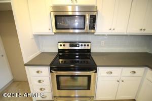 3925 E Pershing Ave, Phoenix, AZ 85032 photo 21