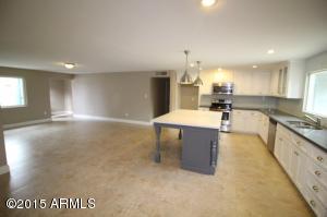 3925 E Pershing Ave, Phoenix, AZ 85032 photo 19