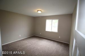 3925 E Pershing Ave, Phoenix, AZ 85032 photo 8