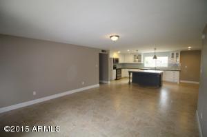 3925 E Pershing Ave, Phoenix, AZ 85032 photo 23