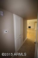 3925 E Pershing Ave, Phoenix, AZ 85032 photo 7