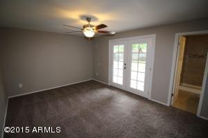 3925 E Pershing Ave, Phoenix, AZ 85032 photo 15