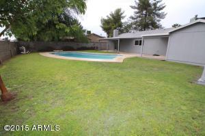 3925 E Pershing Ave, Phoenix, AZ 85032 photo 20