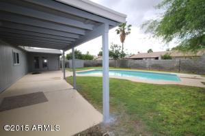 3925 E Pershing Ave, Phoenix, AZ 85032 photo 1