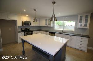 3925 E Pershing Ave, Phoenix, AZ 85032 photo 5