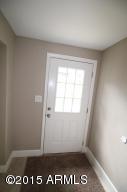 3925 E Pershing Ave, Phoenix, AZ 85032 photo 24