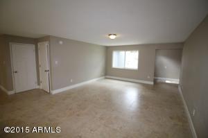 3925 E Pershing Ave, Phoenix, AZ 85032 photo 6