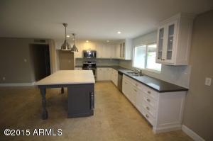 3925 E Pershing Ave, Phoenix, AZ 85032 photo 18