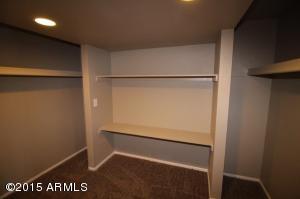3925 E Pershing Ave, Phoenix, AZ 85032 photo 13