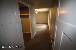 3925 E Pershing Ave, Phoenix, AZ 85032 photo 12