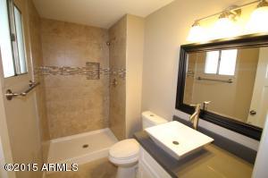 3925 E Pershing Ave, Phoenix, AZ 85032 photo 16
