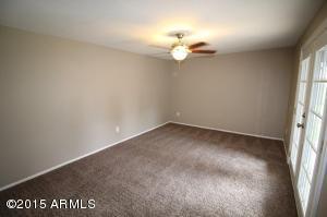 3925 E Pershing Ave, Phoenix, AZ 85032 photo 14
