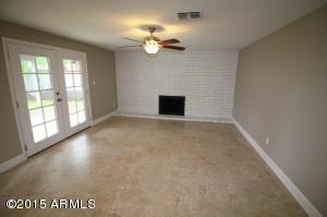 3925 E Pershing Ave, Phoenix, AZ 85032 photo 17