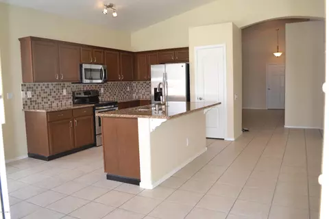 3898 E Page Ave, Gilbert, AZ 85234 photo 3
