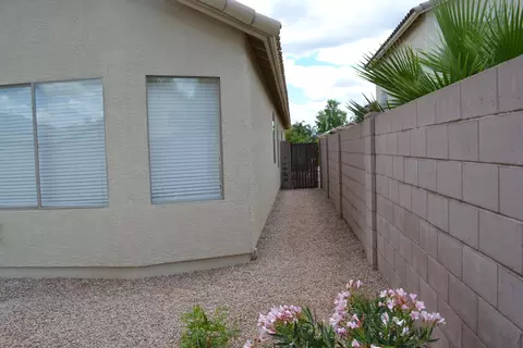 3898 E Page Ave, Gilbert, AZ 85234 photo 13