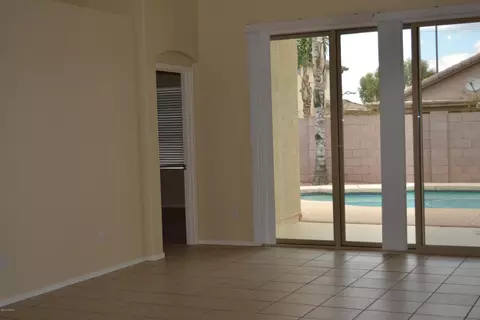 3898 E Page Ave, Gilbert, AZ 85234 photo 5