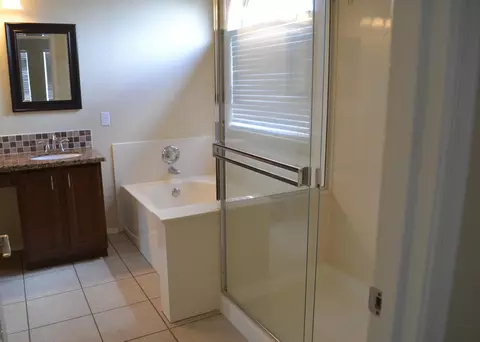 3898 E Page Ave, Gilbert, AZ 85234 photo 8