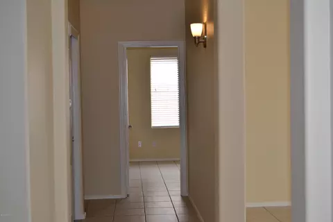 3898 E Page Ave, Gilbert, AZ 85234 photo 9