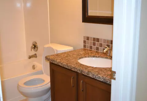 3898 E Page Ave, Gilbert, AZ 85234 photo 10
