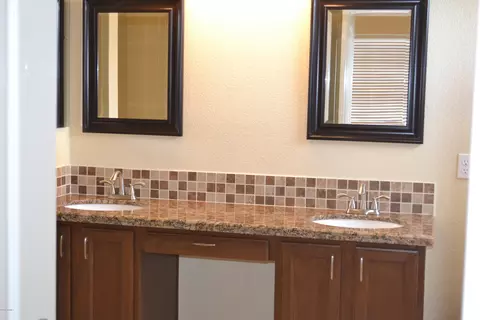 3898 E Page Ave, Gilbert, AZ 85234 photo 7