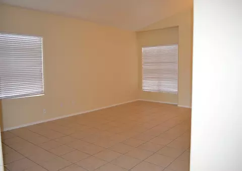 3898 E Page Ave, Gilbert, AZ 85234 photo 2