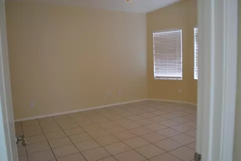 3898 E Page Ave, Gilbert, AZ 85234 photo 6