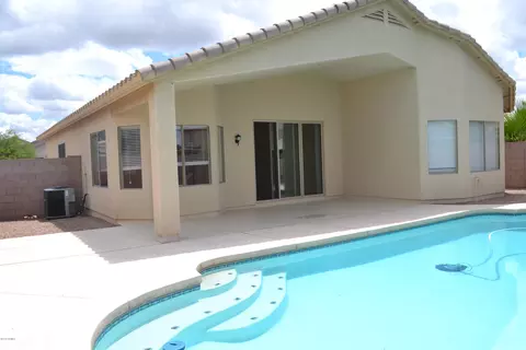 3898 E Page Ave, Gilbert, AZ 85234 photo 12