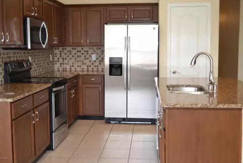 3898 E Page Ave, Gilbert, AZ 85234 photo 4