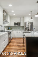 3409 N 35th Pl, Phoenix, AZ 85018 photo 13
